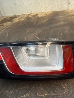 LAND ROVER LR072649 GJ3213405AB LR116199 GJ3213405AC Tail light left LAND ROVER EVOQUE I (L538) (2011-2018) — thumbnail 7
