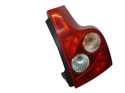 VOLVO 9483774 Tail light, right VOLVO XC90 I (2002-2014) — thumbnail 2
