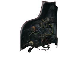 VOLVO 9483774 Tail light, right VOLVO XC90 I (2002-2014) — thumbnail 4
