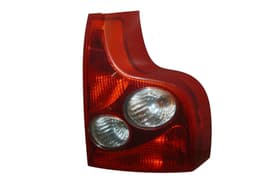 VOLVO 9483774 Tail light, right VOLVO XC90 I (2002-2014) — thumbnail 1