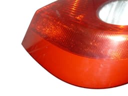 VOLVO 9483774 Tail light, right VOLVO XC90 I (2002-2014) — thumbnail 3