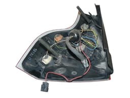VOLVO 9483774 Tail light, right VOLVO XC90 I (2002-2014) — thumbnail 5