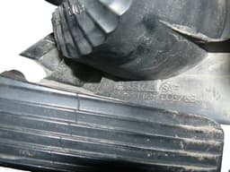 VOLVO 9483774 Tail light, right VOLVO XC90 I (2002-2014) — thumbnail 6