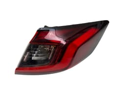 HONDA 33500T43J01 Tail light, right HONDA CIVIC XI (FE, FL) (2021-) — thumbnail 1