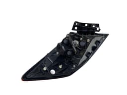HONDA 33500T43J01 Tail light, right HONDA CIVIC XI (FE, FL) (2021-) — thumbnail 2