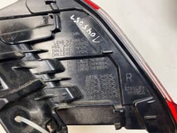 HONDA 33500T43J01 Tail light, right HONDA CIVIC XI (FE, FL) (2021-) — thumbnail 3
