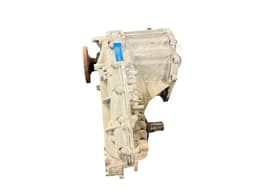 VW 0BU341011N Transfer Box VW AMAROK (2H_, S1B) (2010-2022) — thumbnail 2