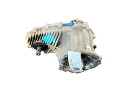 VW 0BU341011N Transfer Box VW AMAROK (2H_, S1B) (2010-2022) — thumbnail 1