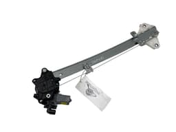 HONDA 72250T20A01 Window Regulator Compl. front left HONDA CIVIC XI (FE, FL) (2021-) — thumbnail 1