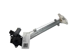 HONDA 72250T20A01 Window Regulator Compl. front left HONDA CIVIC XI (FE, FL) (2021-) — thumbnail 2