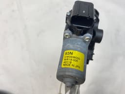 HONDA 72250T20A01 Window Regulator Compl. front left HONDA CIVIC XI (FE, FL) (2021-) — thumbnail 3