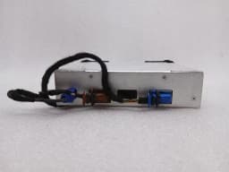 MCLAREN McLaren 600LT Spider Parrot Control module 13MA211CP control unit — thumbnail 4