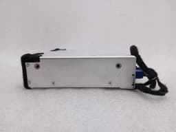 MCLAREN McLaren 600LT Spider Parrot Control module 13MA211CP control unit — thumbnail 10