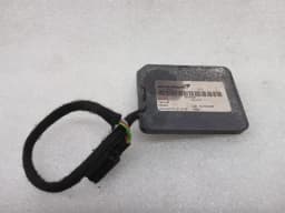 MCLAREN McLaren 650S 14-17 Electronic Module 11M1212CP Control Unit BODY SENSOR SET — thumbnail 5