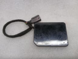 MCLAREN McLaren 650S 14-17 Electronic Module 11M1212CP Control Unit BODY SENSOR SET — thumbnail 10