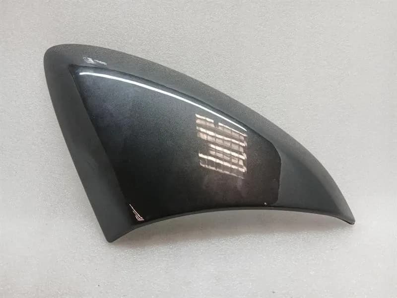 MCLAREN McLaren 600LT Spider Left Carbon Cover 13AB787RP Left Fairing