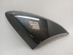 MCLAREN McLaren 600LT Spider Left Carbon Cover 13AB787RP Left Fairing — thumbnail 2