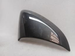 MCLAREN McLaren 600LT Spider Left Carbon Cover 13AB787RP Left Fairing — thumbnail 3