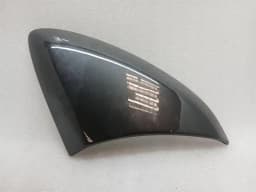 MCLAREN McLaren 600LT Spider Left Carbon Cover 13AB787RP Left Fairing — thumbnail 7