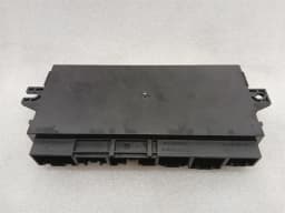 MCLAREN McLaren 650S Spider 14-17 Electronic Module 11A4030SP ROOF CONVERTIBLE ECU — thumbnail 3