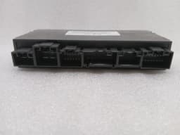 MCLAREN McLaren 650S Spider 14-17 Electronic Module 11A4030SP ROOF CONVERTIBLE ECU — thumbnail 8