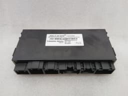 MCLAREN McLaren 650S Spider 14-17 Electronic Module 11A4030SP ROOF CONVERTIBLE ECU — thumbnail 7
