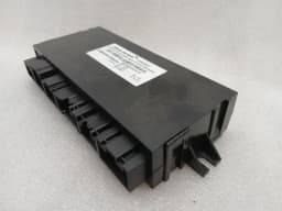 MCLAREN McLaren 650S Spider 14-17 Electronic Module 11A4030SP ROOF CONVERTIBLE ECU — thumbnail 4