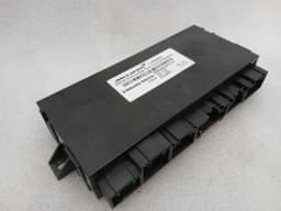 MCLAREN McLaren 650S Spider 14-17 Electronic Module 11A4030SP ROOF CONVERTIBLE ECU — thumbnail 5