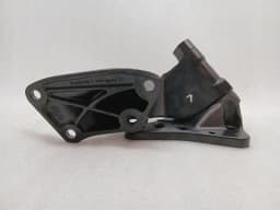 MCLAREN McLaren 600LT Spider Left Door Hinge 13A6364CP Door Hinge Left — thumbnail 2