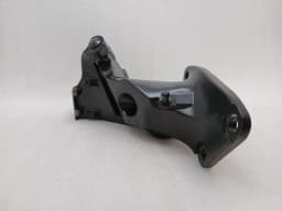 MCLAREN McLaren 600LT Spider Left Door Hinge 13A6364CP Door Hinge Left — thumbnail 4