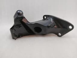 MCLAREN McLaren 600LT Spider Left Door Hinge 13A6364CP Door Hinge Left — thumbnail 6