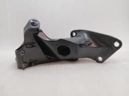 MCLAREN McLaren 600LT Spider Left Door Hinge 13A6364CP Door Hinge Left — thumbnail 5