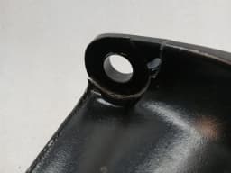MCLAREN McLaren 600LT Spider Left Door Hinge 13A6364CP Door Hinge Left — thumbnail 7