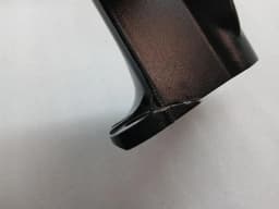 MCLAREN McLaren 600LT Spider Left Door Hinge 13A6364CP Door Hinge Left — thumbnail 10