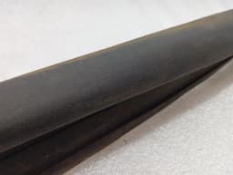MCLAREN McLaren 600LT Spider Right Door Seal 13A6535CP Right Door Seals — thumbnail 7