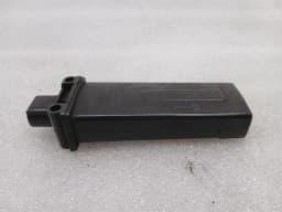 MCLAREN McLaren 650S Spider 14-17 Aerial / Antenna F1-100-1220-001 TPMS Antenna — thumbnail 3