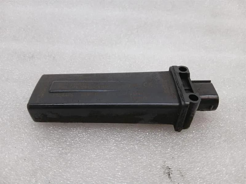MCLAREN McLaren 650S Spider 14-17 Aerial / Antenna F1-100-1220-001 TPMS Antenna