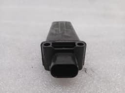 MCLAREN McLaren 650S Spider 14-17 Aerial / Antenna F1-100-1220-001 TPMS Antenna — thumbnail 8