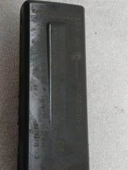 MCLAREN McLaren 650S Spider 14-17 Aerial / Antenna F1-100-1220-001 TPMS Antenna — thumbnail 5