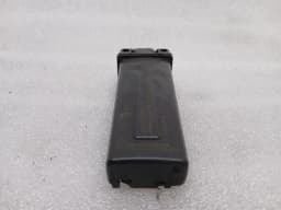 MCLAREN McLaren 650S Spider 14-17 Aerial / Antenna F1-100-1220-001 TPMS Antenna — thumbnail 4