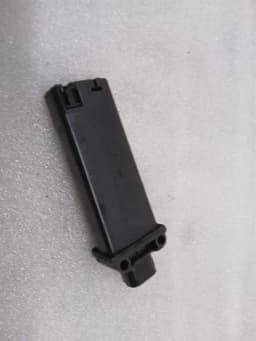 MCLAREN McLaren 650S Spider 14-17 Aerial / Antenna F1-100-1220-001 TPMS Antenna — thumbnail 6