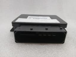 MCLAREN McLaren 650S Spider 14-17 Electronic module 11M0934CP EPB controller — thumbnail 8