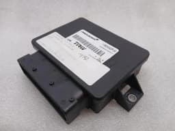 MCLAREN McLaren 650S Spider 14-17 Electronic module 11M0934CP EPB controller — thumbnail 10