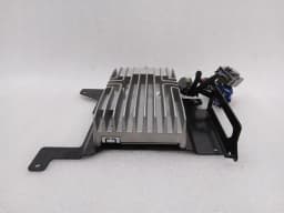 MCLAREN McLaren 600LT Spider Audio Amplifier 13MA091CP Amp — thumbnail 5