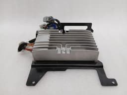 MCLAREN McLaren 600LT Spider Audio Amplifier 13MA091CP Amp — thumbnail 4
