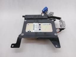 MCLAREN McLaren 600LT Spider Audio Amplifier 13MA091CP Amp — thumbnail 6