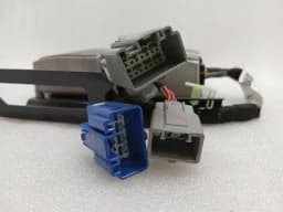 MCLAREN McLaren 600LT Spider Audio Amplifier 13MA091CP Amp — thumbnail 10