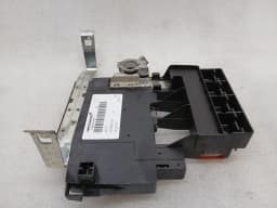 MCLAREN McLaren 650S Spider 14-17 Fuse Box 11M1391CP Fuse Box — thumbnail 5