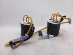 MCLAREN McLaren 650S Spider 14-17 Fuel Pump Electric 11K047CP Fuel Pump — thumbnail 2