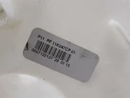 MCLAREN McLaren 650S Spider 14-17 Fuel Pump Electric 11K047CP Fuel Pump — thumbnail 9
